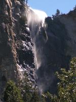 3480_Yosemithe Valley